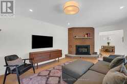 9 HOWARD DRIVE | Oro-Medonte Ontario | Slide Image Nine