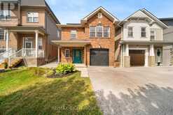 90 PEARL DRIVE | Orillia Ontario | Slide Image One