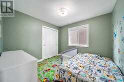 90 PEARL DRIVE | Orillia Ontario | Slide Image Thirty-two