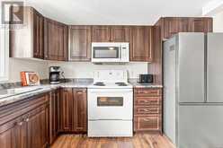 1 ARGYLE ROAD | Barrie Ontario | Slide Image Ten