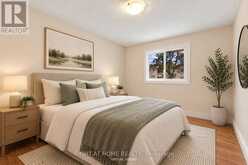 1 ARGYLE ROAD | Barrie Ontario | Slide Image Twelve