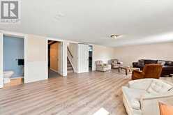 1 ARGYLE ROAD | Barrie Ontario | Slide Image Sixteen