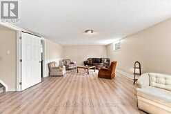 1 ARGYLE ROAD | Barrie Ontario | Slide Image Seventeen
