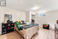 1 ARGYLE ROAD | Barrie Ontario | Slide Image Nineteen