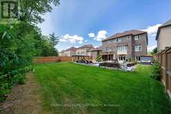 41 REDMOND CRESCENT | Springwater Ontario | Slide Image Thirty-two
