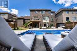 41 REDMOND CRESCENT | Springwater Ontario | Slide Image Thirty-four