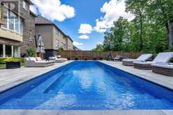 41 REDMOND CRESCENT | Springwater Ontario | Slide Image Thirty-eight