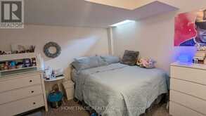 55 IVOR CRESCENT | Brampton Ontario | Slide Image Thirteen