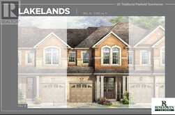 55 IVOR CRESCENT | Brampton Ontario | Slide Image Fifteen