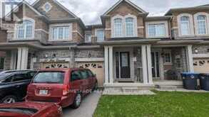 55 IVOR CRESCENT | Brampton Ontario | Slide Image One
