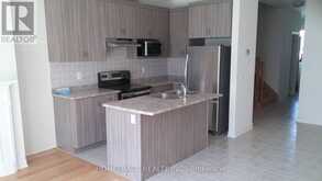 55 IVOR CRESCENT | Brampton Ontario | Slide Image Three