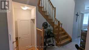 55 IVOR CRESCENT | Brampton Ontario | Slide Image Four