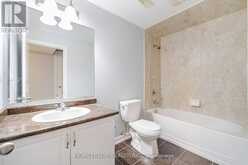 55 IVOR CRESCENT | Brampton Ontario | Slide Image Nine