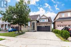 102 SOUTHLAKE BOULEVARD | Brampton Ontario | Slide Image One