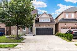 102 SOUTHLAKE BOULEVARD | Brampton Ontario | Slide Image Two
