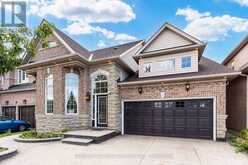 102 SOUTHLAKE BOULEVARD | Brampton Ontario | Slide Image Three
