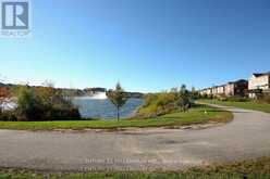 102 SOUTHLAKE BOULEVARD | Brampton Ontario | Slide Image Forty-nine