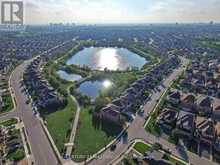 102 SOUTHLAKE BOULEVARD | Brampton Ontario | Slide Image Fifty