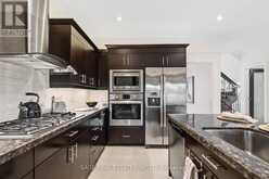 50 NORTHAMPTON DRIVE | Toronto Ontario | Slide Image Eleven