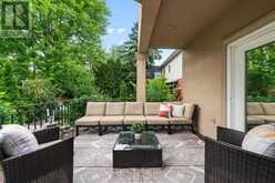 50 NORTHAMPTON DRIVE | Toronto Ontario | Slide Image Forty-two
