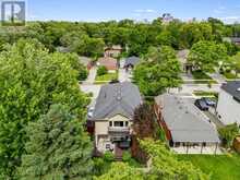 50 NORTHAMPTON DRIVE | Toronto Ontario | Slide Image Forty-eight