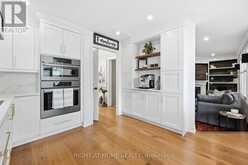 509 LARKSPUR LANE | Burlington Ontario | Slide Image Eleven
