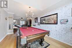 509 LARKSPUR LANE | Burlington Ontario | Slide Image Nineteen