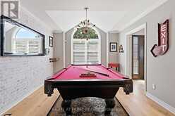 509 LARKSPUR LANE | Burlington Ontario | Slide Image Twenty-one