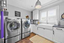 509 LARKSPUR LANE | Burlington Ontario | Slide Image Twenty-three