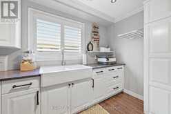 509 LARKSPUR LANE | Burlington Ontario | Slide Image Twenty-four