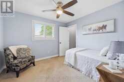 509 LARKSPUR LANE | Burlington Ontario | Slide Image Thirty