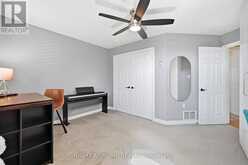 509 LARKSPUR LANE | Burlington Ontario | Slide Image Thirty-six
