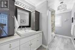 509 LARKSPUR LANE | Burlington Ontario | Slide Image Thirty-seven
