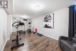 509 LARKSPUR LANE | Burlington Ontario | Slide Image Thirty-eight