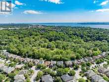 509 LARKSPUR LANE | Burlington Ontario | Slide Image Forty-nine