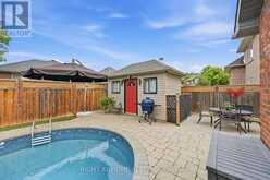509 LARKSPUR LANE | Burlington Ontario | Slide Image Fifty