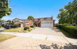1892 BEECHKNOLL AVENUE | Mississauga Ontario | Slide Image One