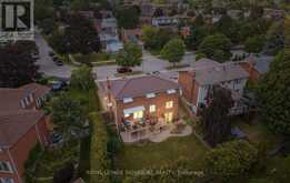 1892 BEECHKNOLL AVENUE | Mississauga Ontario | Slide Image Thirty-four