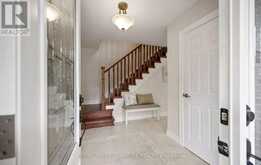 1892 BEECHKNOLL AVENUE | Mississauga Ontario | Slide Image Three