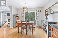 1069 KNOTTY PINE GROVE | Mississauga Ontario | Slide Image Fourteen