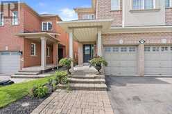 1069 KNOTTY PINE GROVE | Mississauga Ontario | Slide Image Two