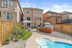 1069 KNOTTY PINE GROVE | Mississauga Ontario | Slide Image Thirty-seven