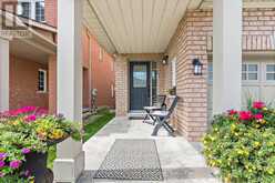 1069 KNOTTY PINE GROVE | Mississauga Ontario | Slide Image Three