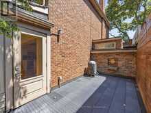 246 ELLIS AVENUE | Toronto Ontario | Slide Image Ten