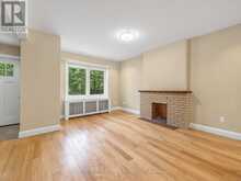 246 ELLIS AVENUE | Toronto Ontario | Slide Image Twelve