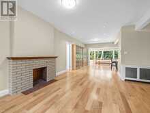246 ELLIS AVENUE | Toronto Ontario | Slide Image Thirteen