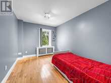 246 ELLIS AVENUE | Toronto Ontario | Slide Image Eighteen