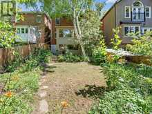 246 ELLIS AVENUE | Toronto Ontario | Slide Image Thirty-two