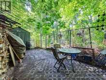 246 ELLIS AVENUE | Toronto Ontario | Slide Image Thirty-four