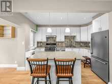 246 ELLIS AVENUE | Toronto Ontario | Slide Image Eight